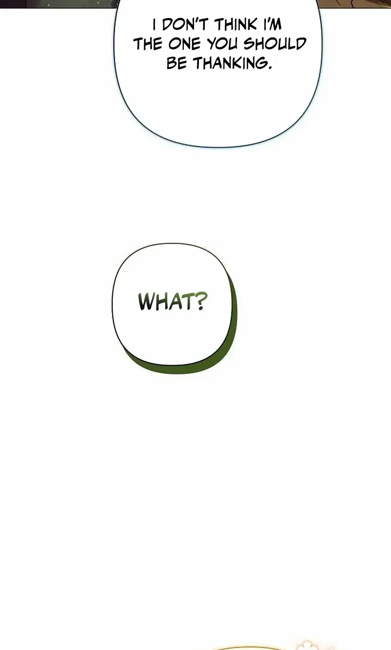 The Beast Won’t Let Me Sleep Chapter 7 page 54 - 