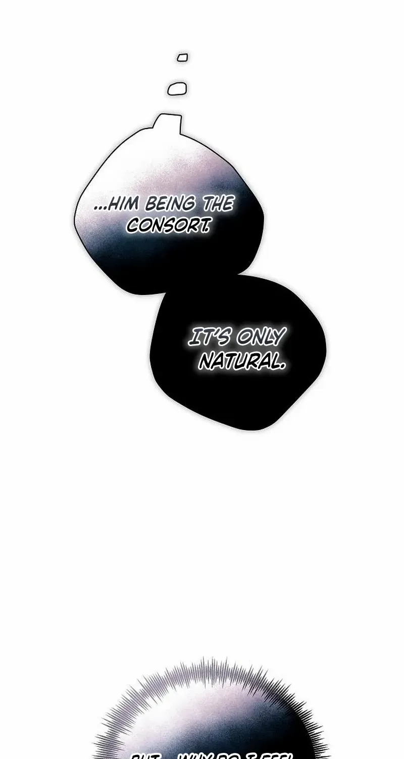 The Beast Won’t Let Me Sleep Chapter 7 page 74 - 