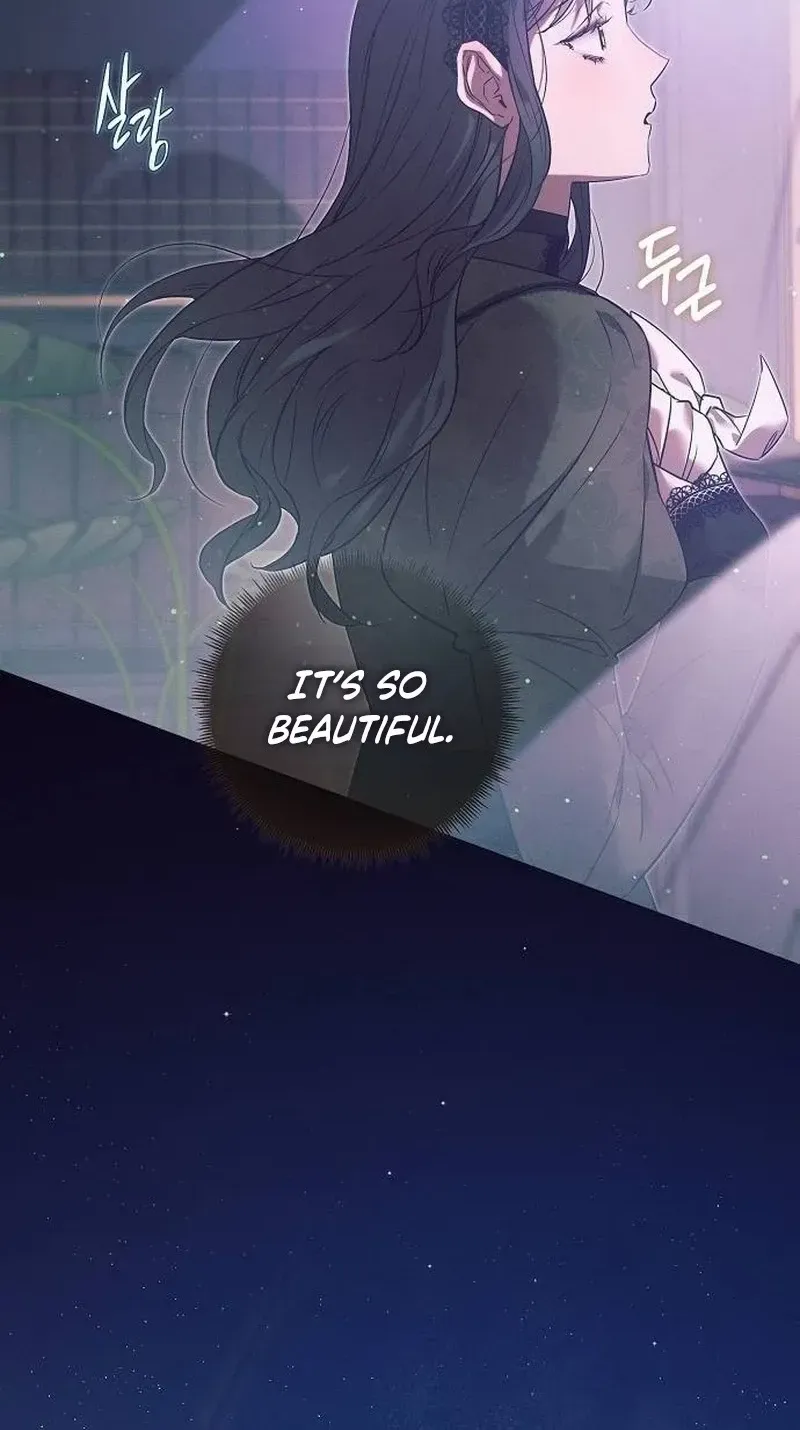 The Beast Won’t Let Me Sleep Chapter 7 page 89 - 