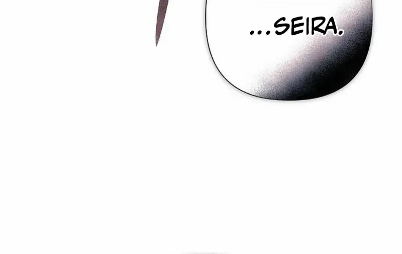 The Beast Won’t Let Me Sleep Chapter 8 page 54 - 