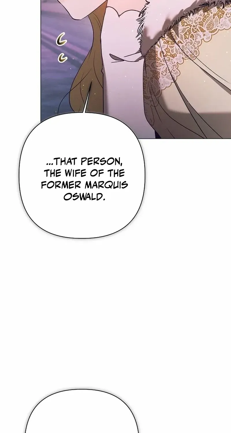 The Beast Won’t Let Me Sleep Chapter 8 page 81 - 