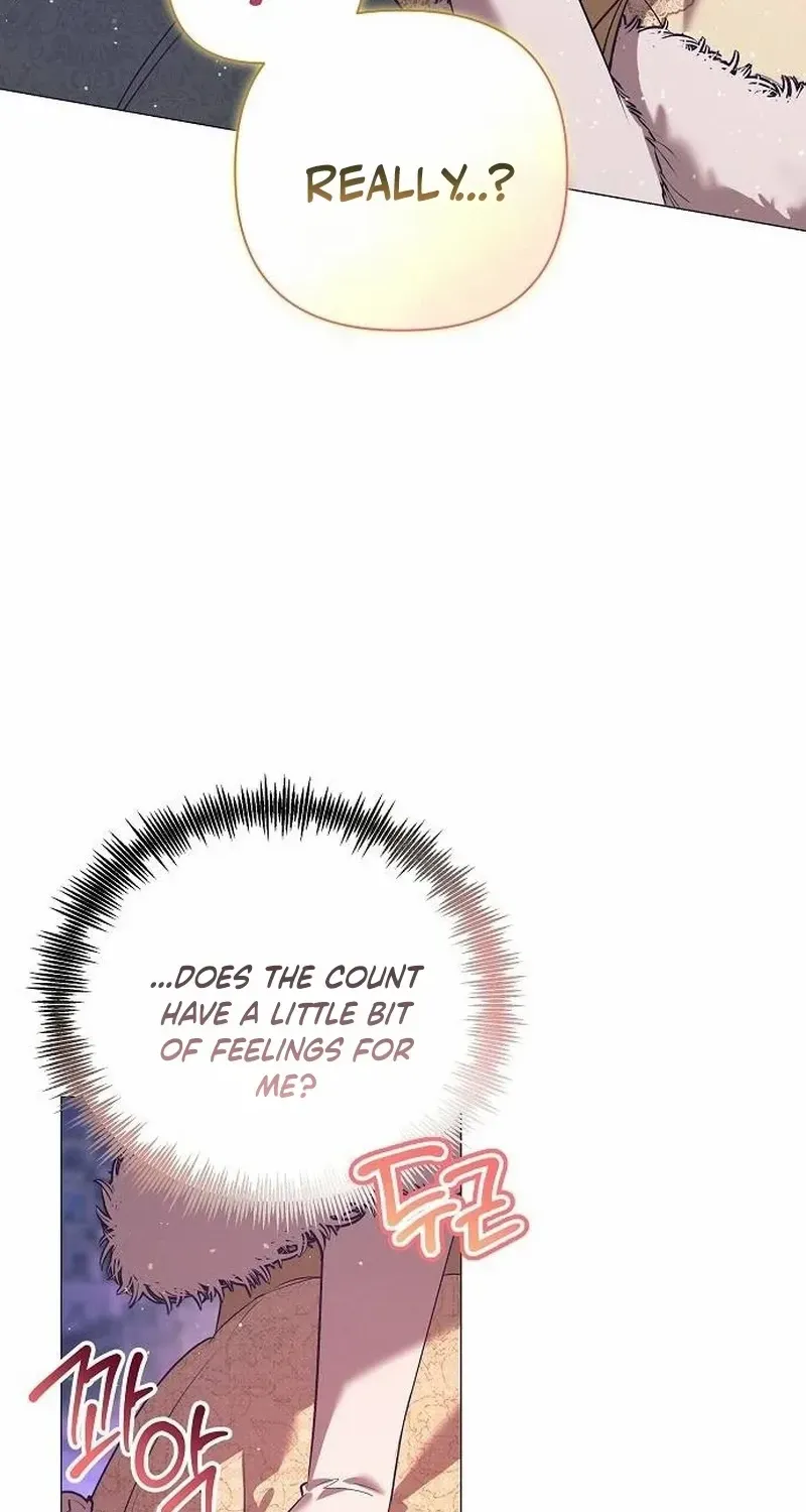 The Beast Won’t Let Me Sleep Chapter 8 page 88 - 