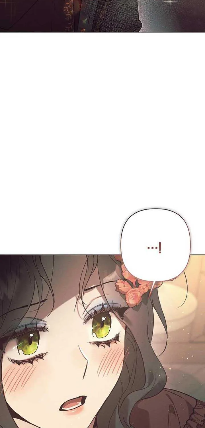 The Beast Won’t Let Me Sleep Chapter 9 page 62 - 