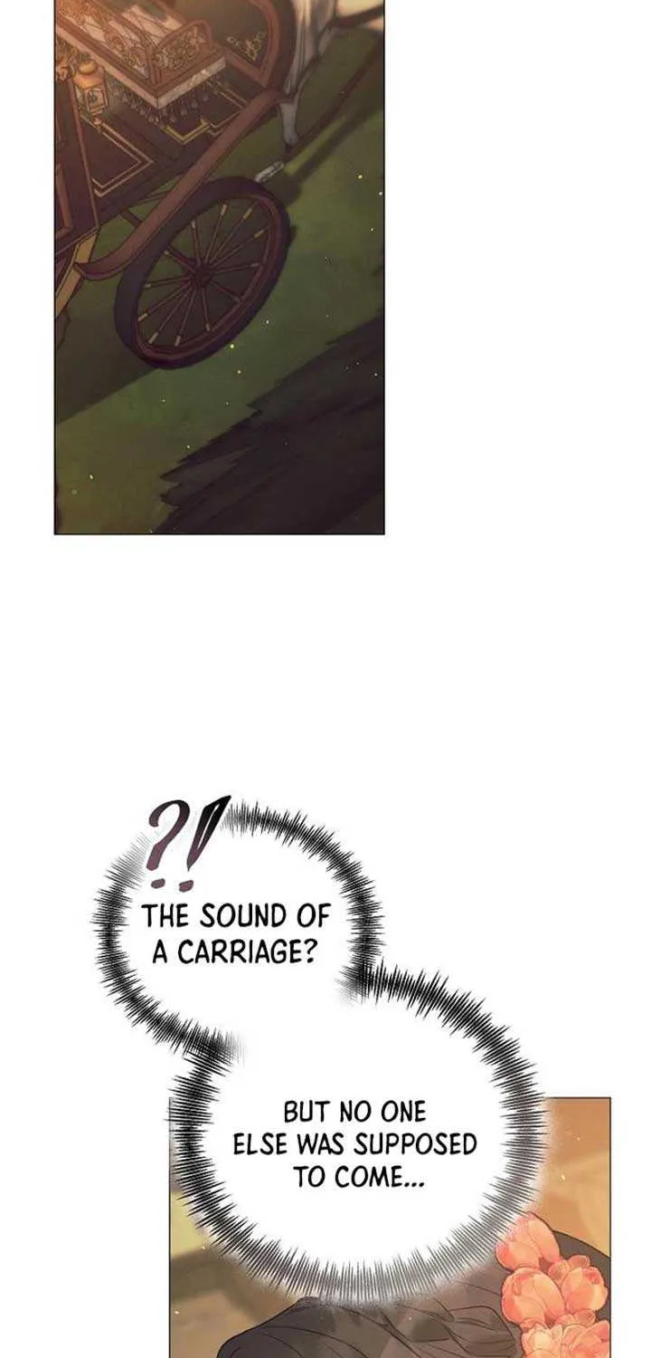The Beast Won’t Let Me Sleep Chapter 9 page 74 - 