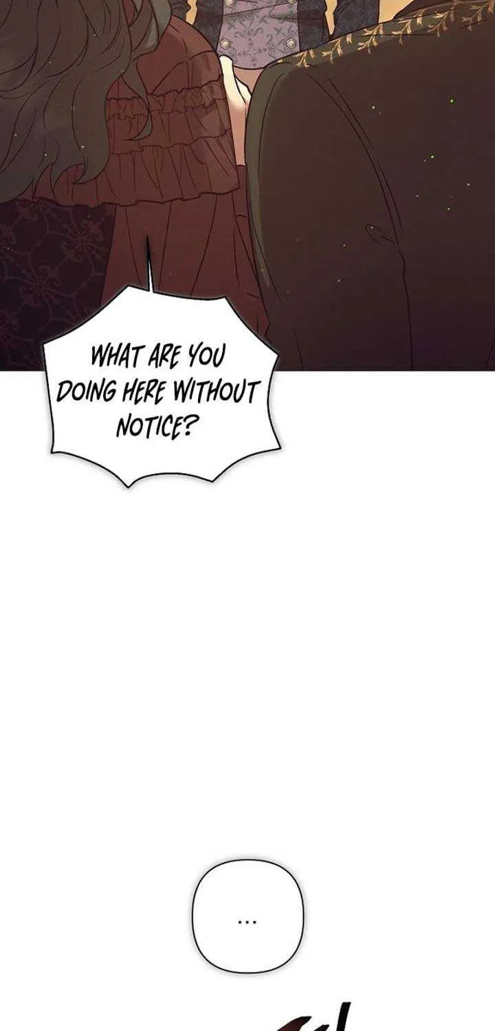 The Beast Won’t Let Me Sleep Chapter 9 page 78 - 