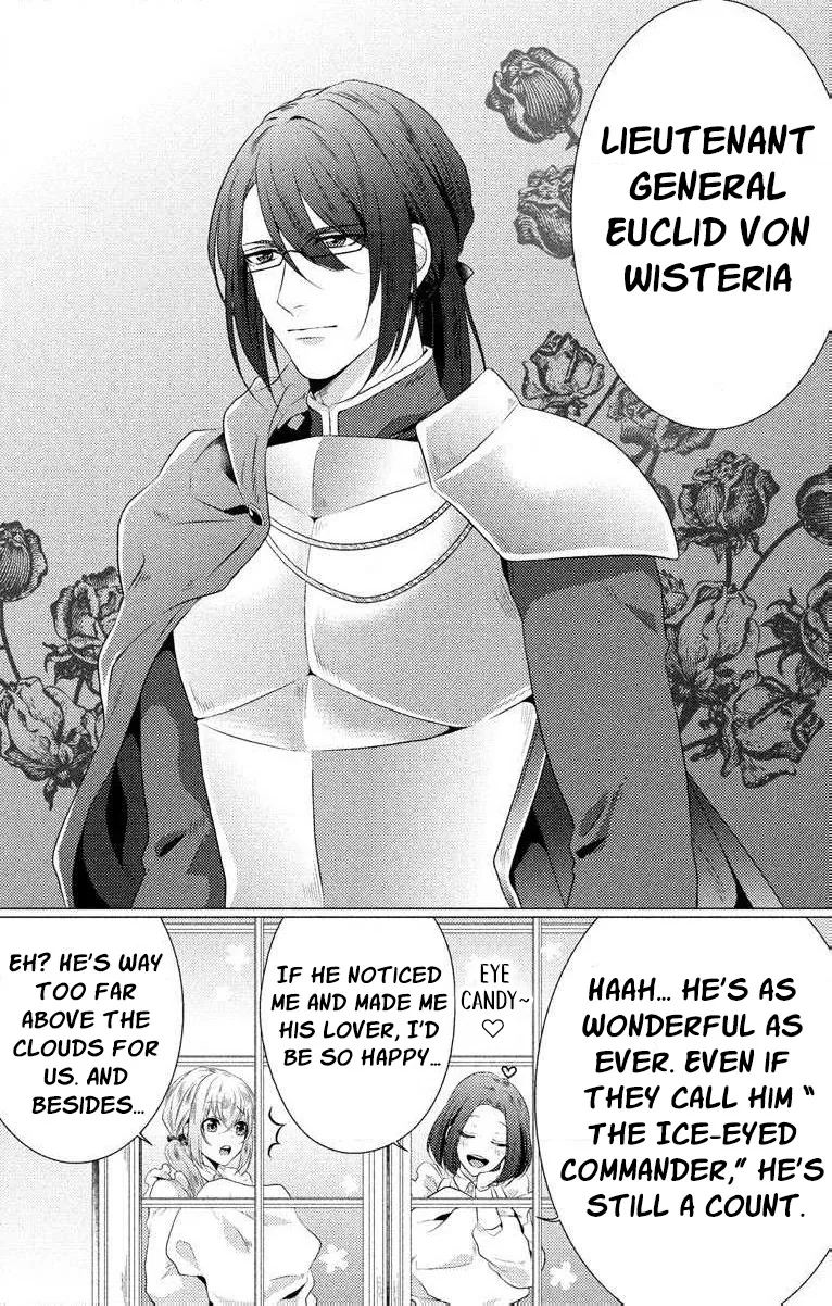 The Beastmen