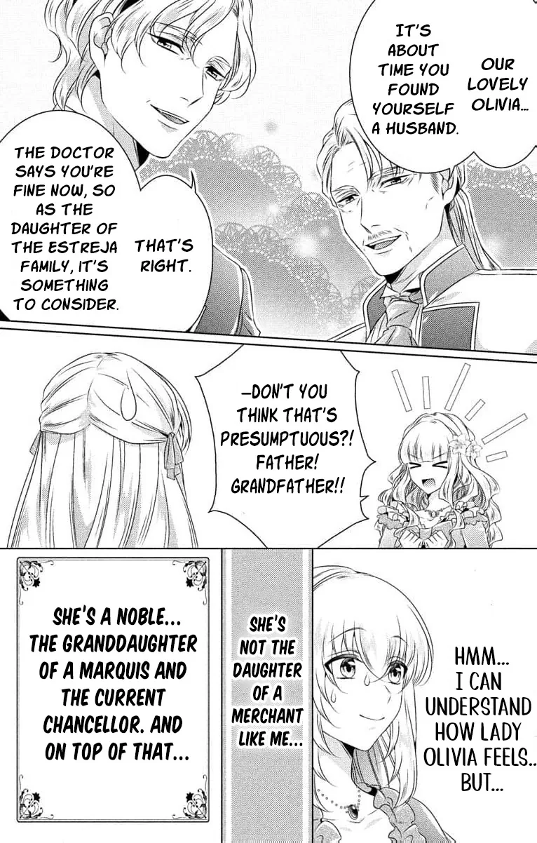 The Beastmen