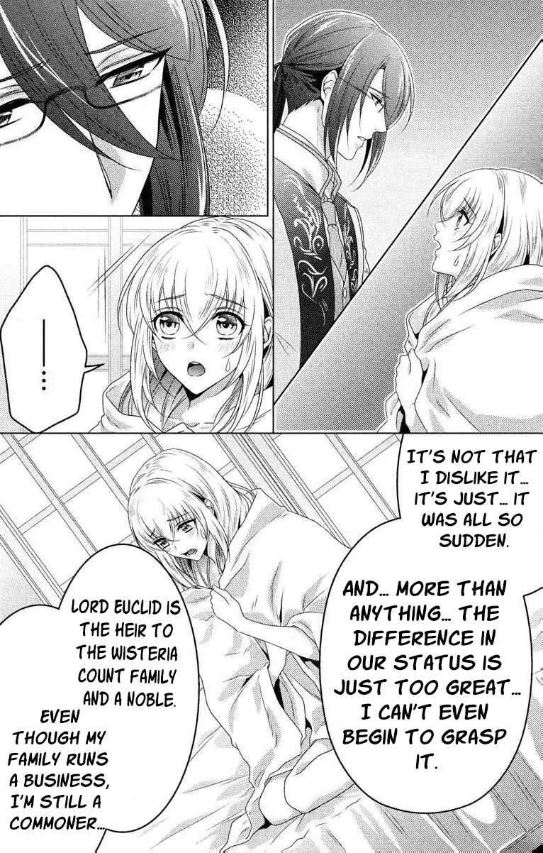 The Beastmen