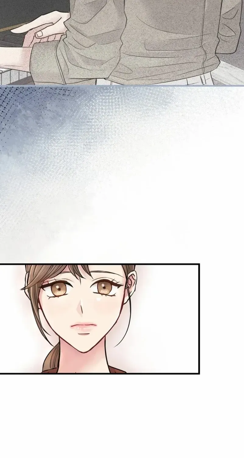 The Beast’s Footprints Chapter 1 page 51 - 