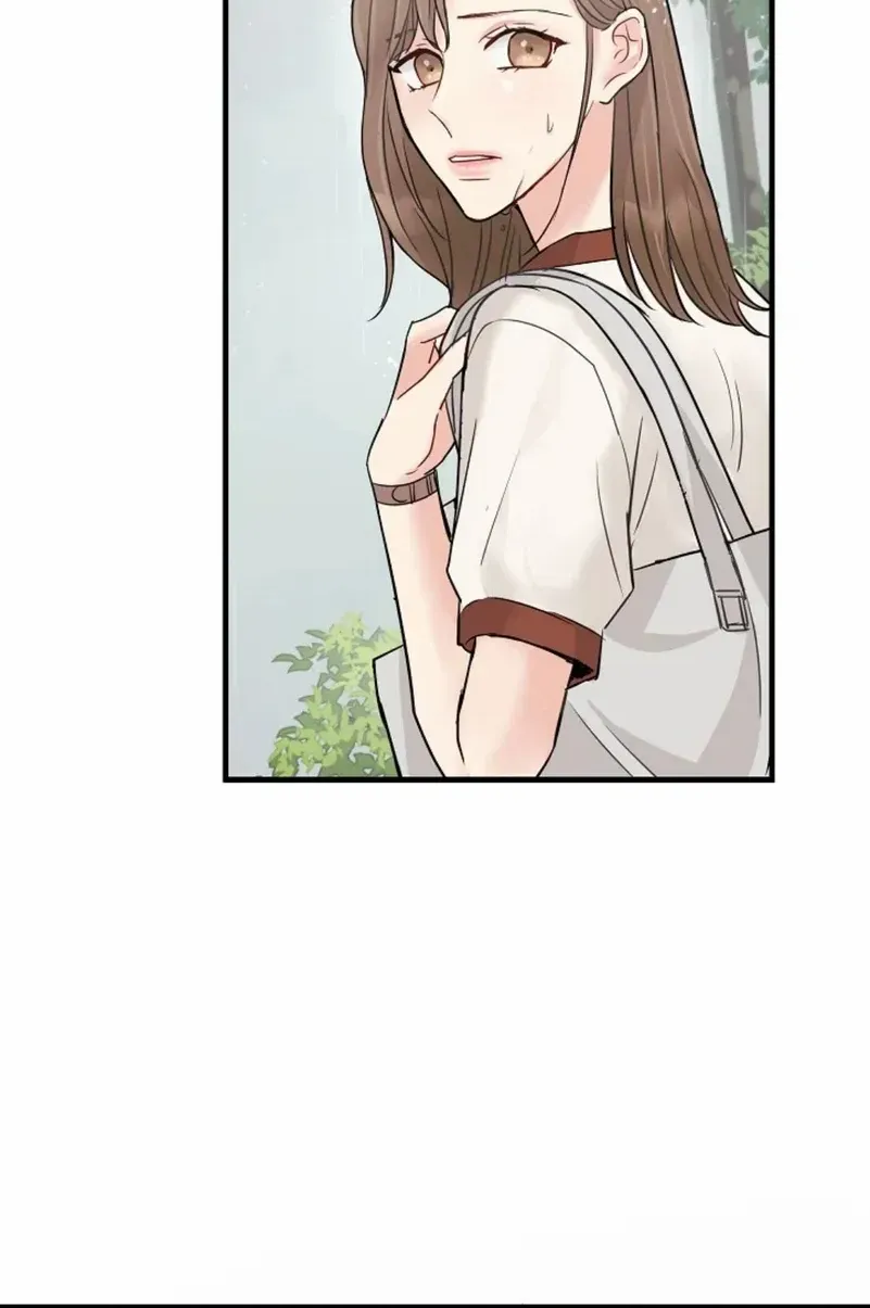 The Beast’s Footprints Chapter 1 page 7 - 