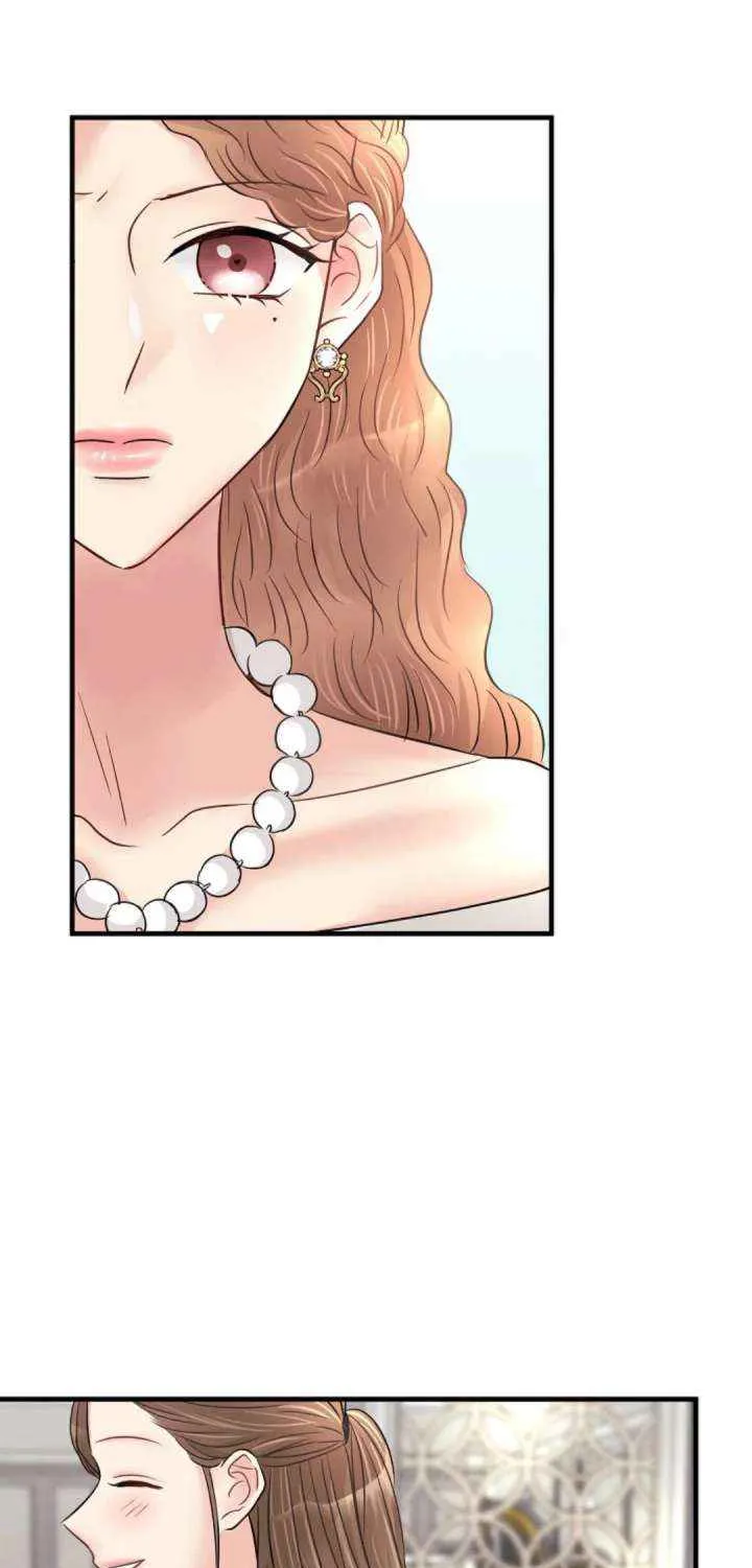 The Beast’s Footprints Chapter 10 page 16 - 