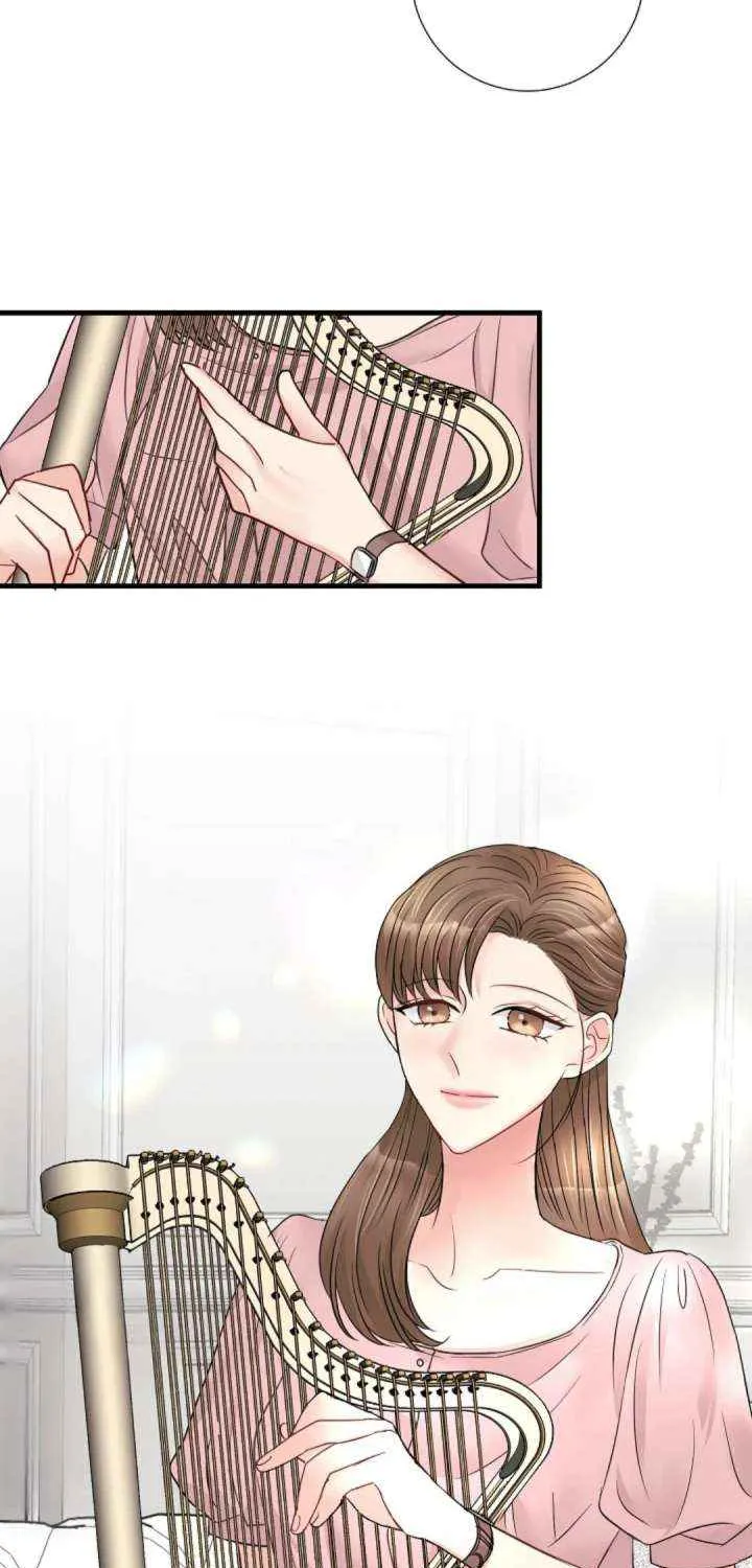 The Beast’s Footprints Chapter 10 page 33 - 