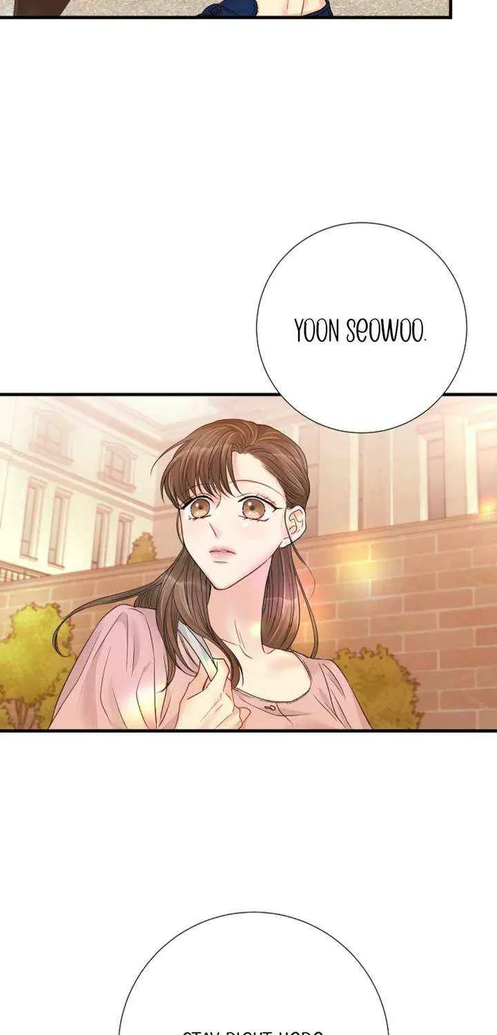 The Beast’s Footprints Chapter 10 page 65 - 