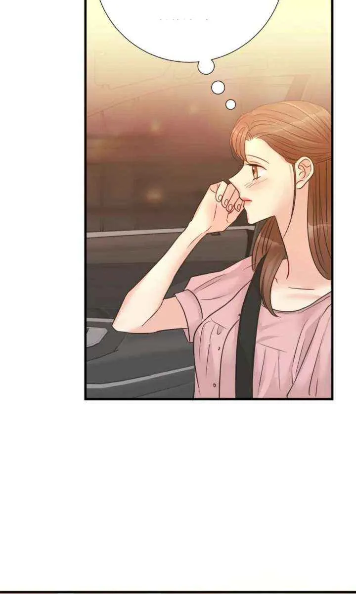 The Beast’s Footprints Chapter 11 page 30 - 