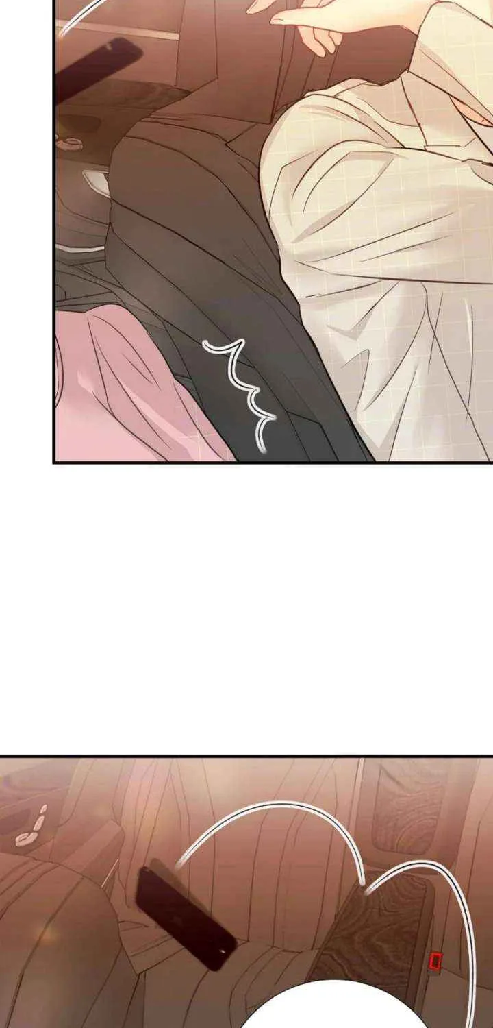 The Beast’s Footprints Chapter 11 page 39 - 