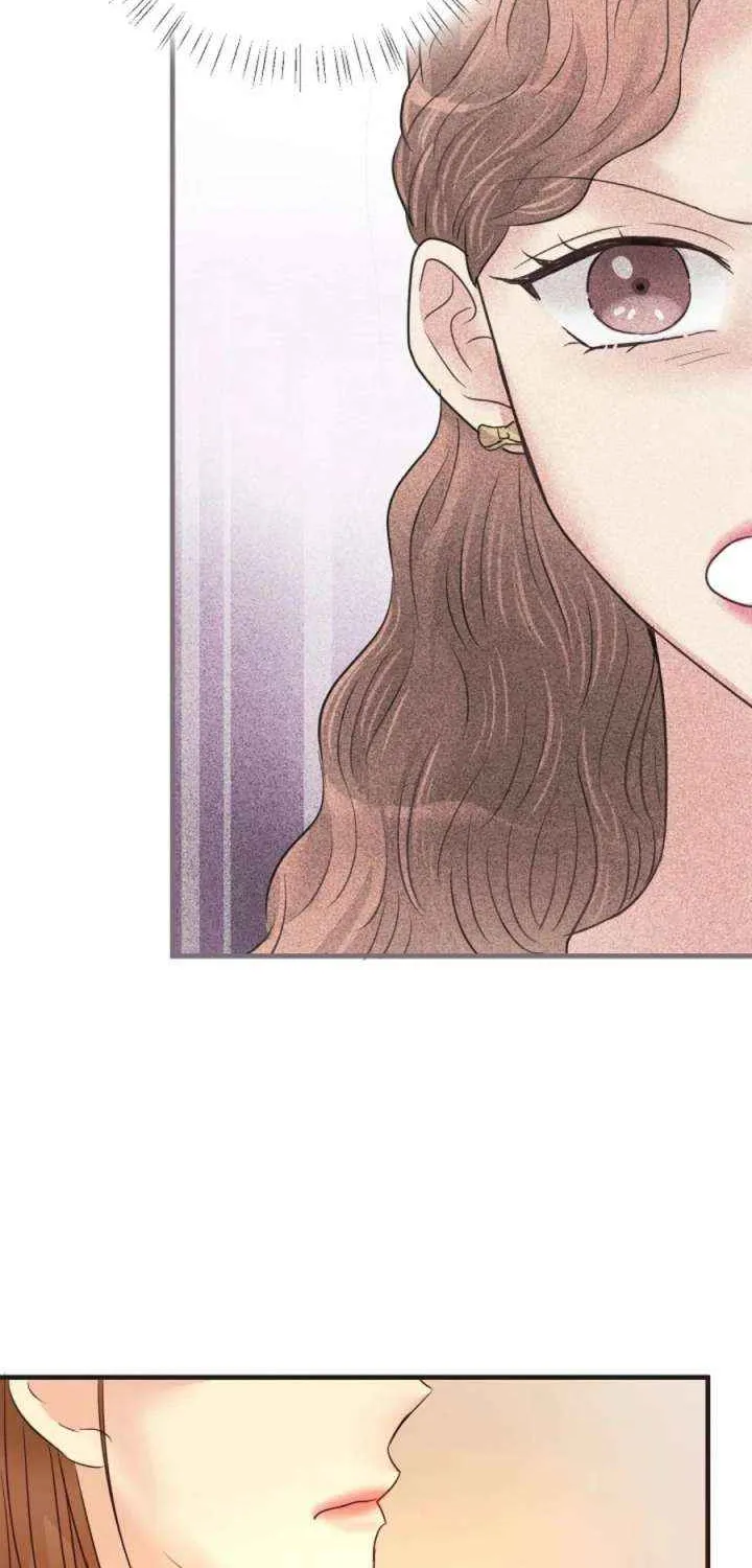 The Beast’s Footprints Chapter 12 page 34 - 