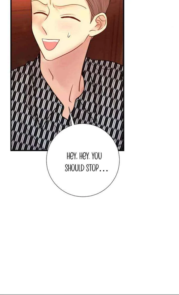 The Beast’s Footprints Chapter 12 page 65 - 