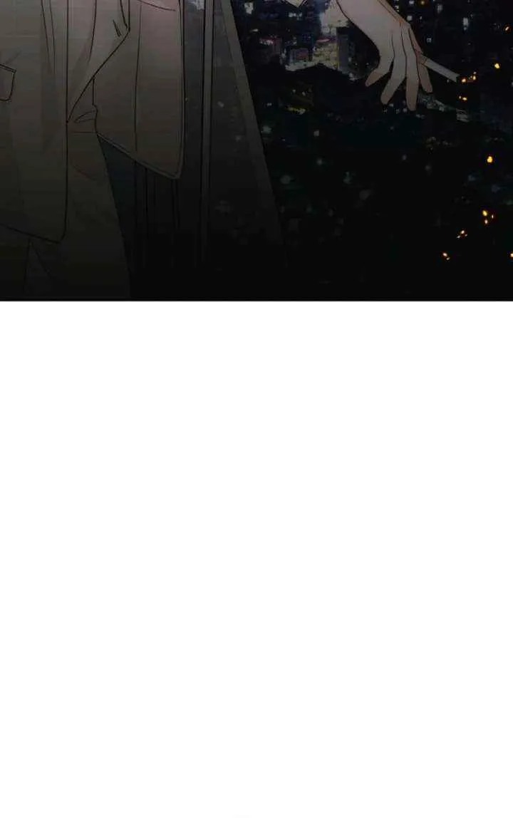 The Beast’s Footprints Chapter 13 page 35 - 