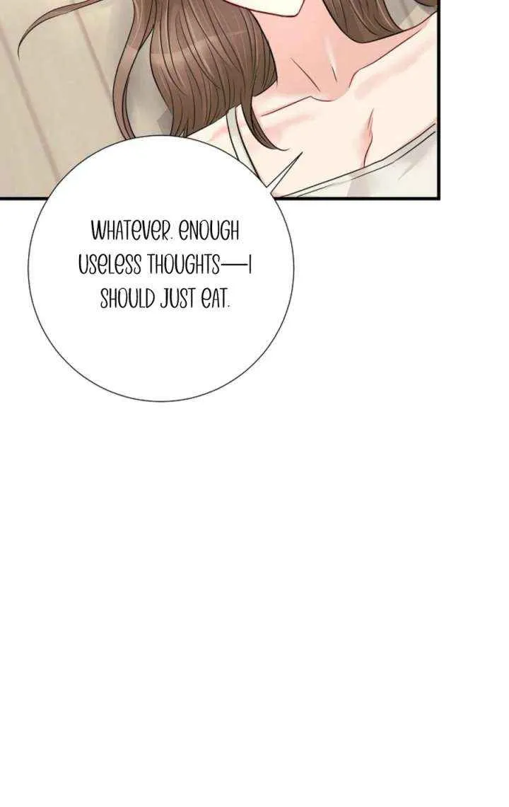 The Beast’s Footprints Chapter 13 page 45 - 