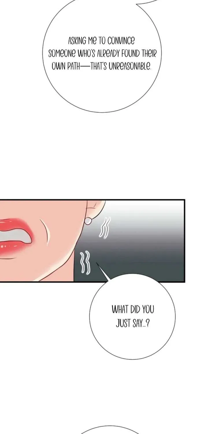 The Beast’s Footprints Chapter 13 page 64 - 