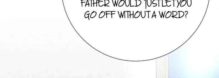 The Beast’s Footprints Chapter 14 page 16 - 