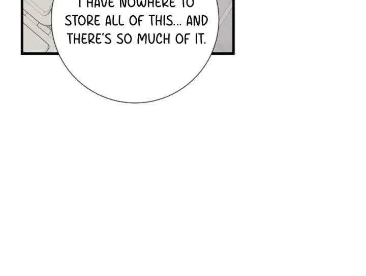 The Beast’s Footprints Chapter 14 page 31 - 