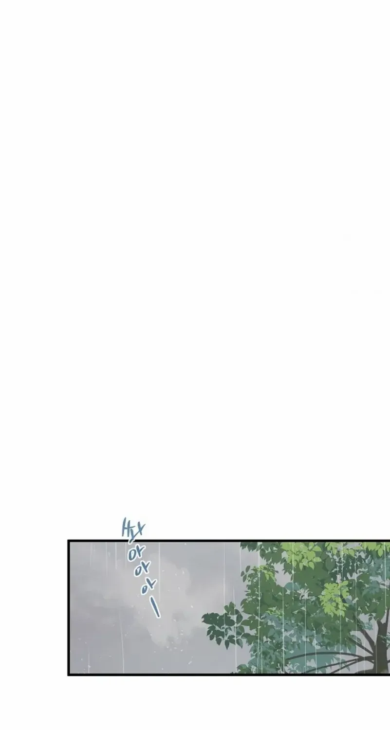 The Beast’s Footprints Chapter 3 page 15 - 