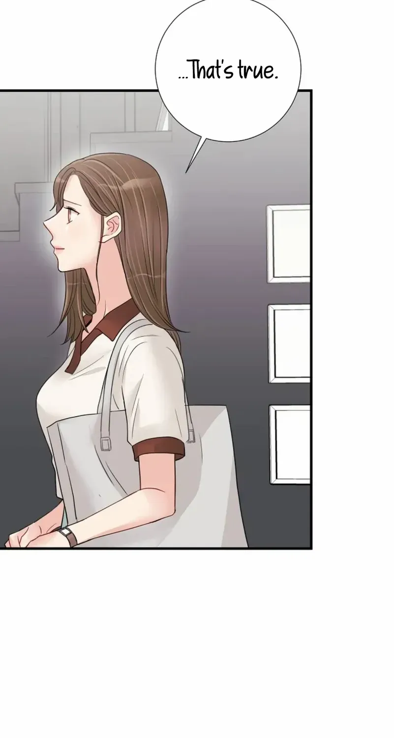 The Beast’s Footprints Chapter 3 page 37 - 