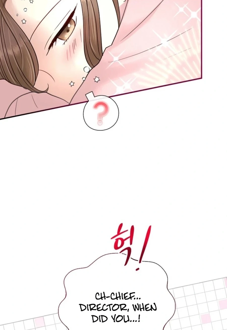 The Beast’s Footprints Chapter 306 page 13 - 