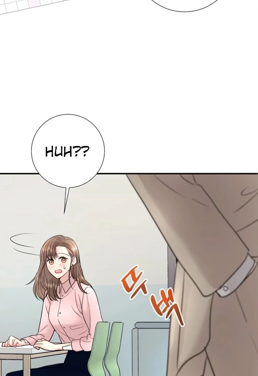 The Beast’s Footprints Chapter 306 page 15 - 