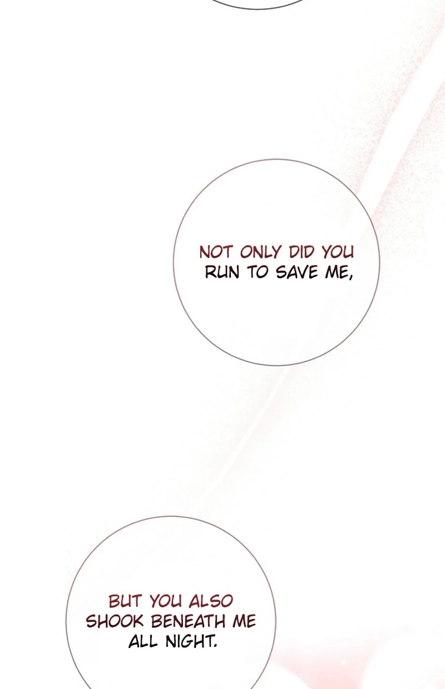 The Beast’s Footprints Chapter 306 page 29 - 