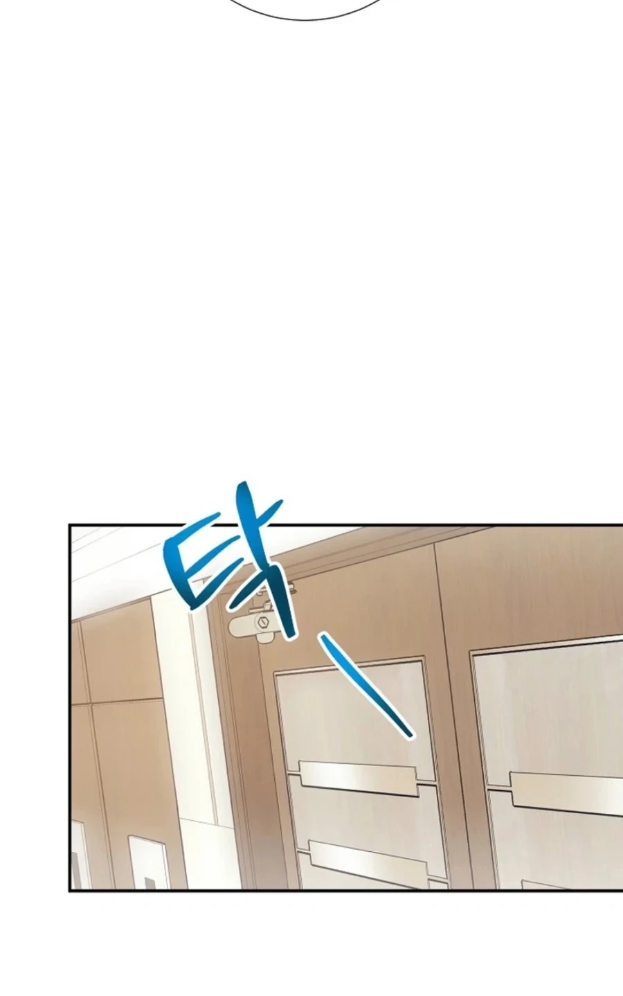The Beast’s Footprints Chapter 306 page 65 - 