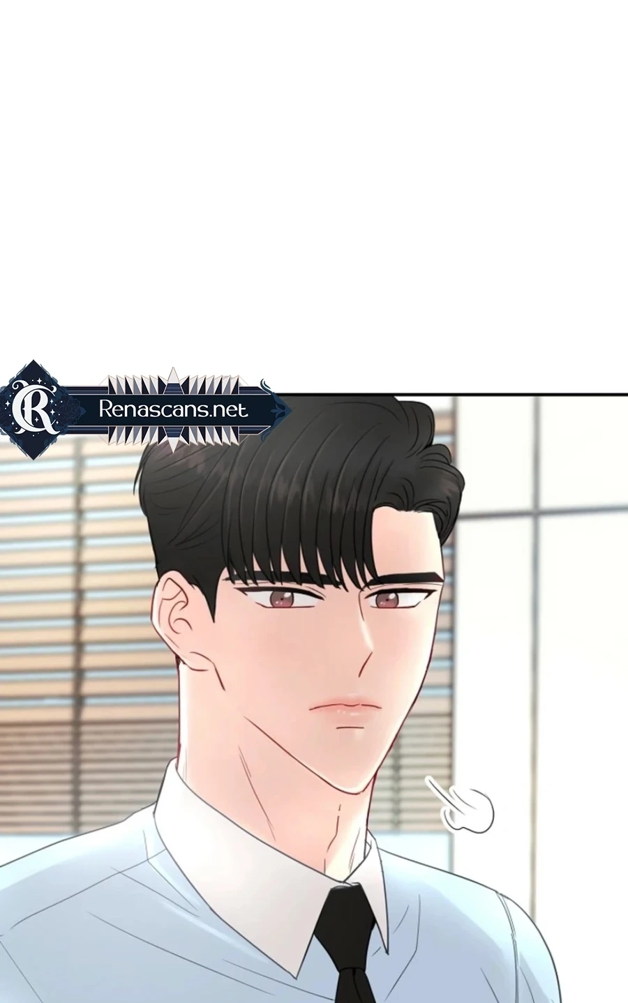 The Beast’s Footprints Chapter 306 page 66 - 