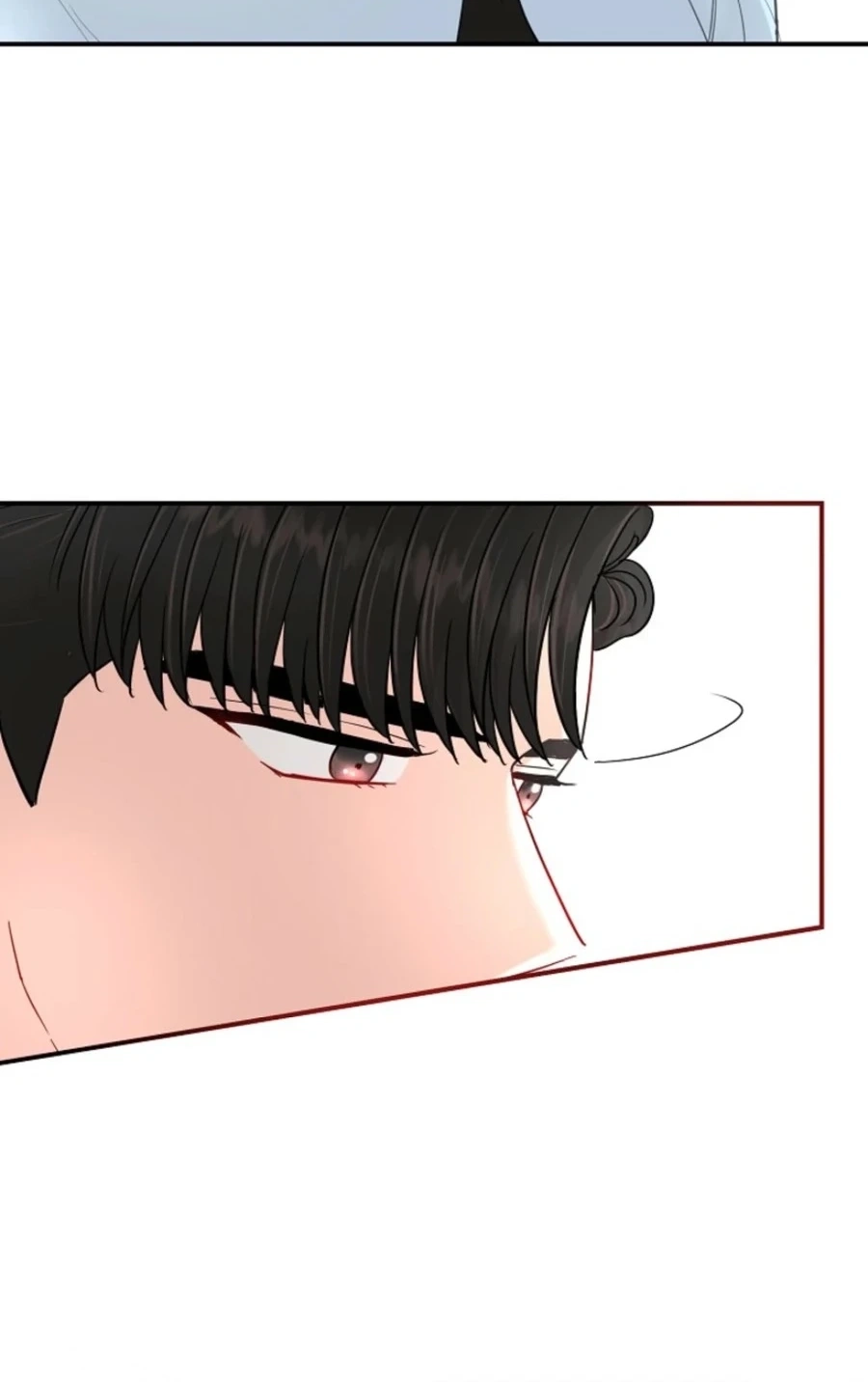 The Beast’s Footprints Chapter 306 page 67 - 
