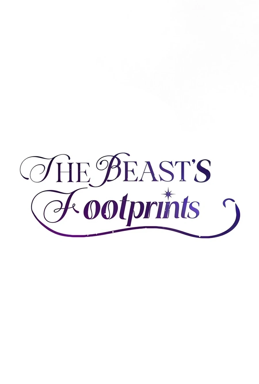 The Beast’s Footprints Chapter 306 page 73 - 