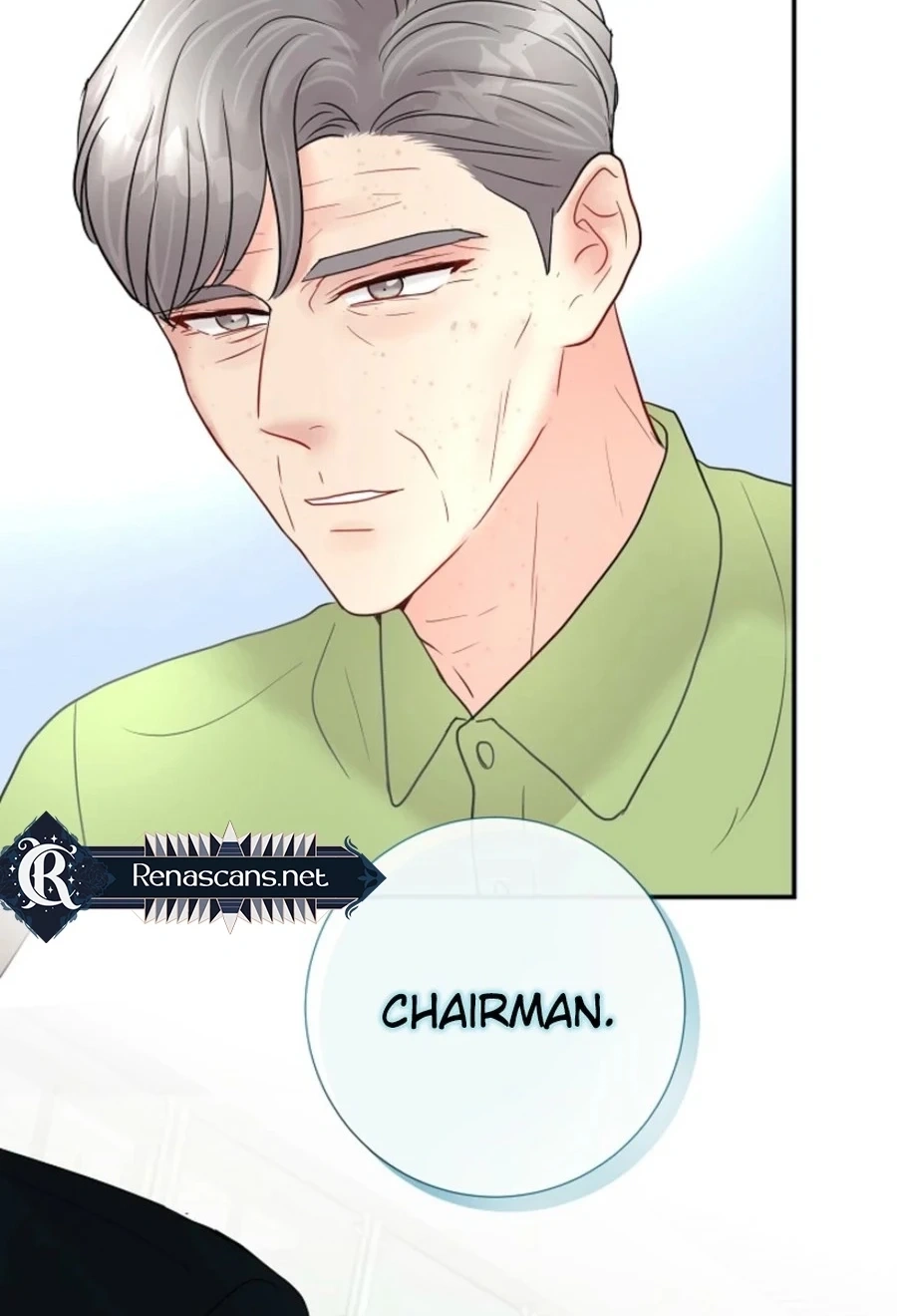The Beast’s Footprints Chapter 306 page 89 - 