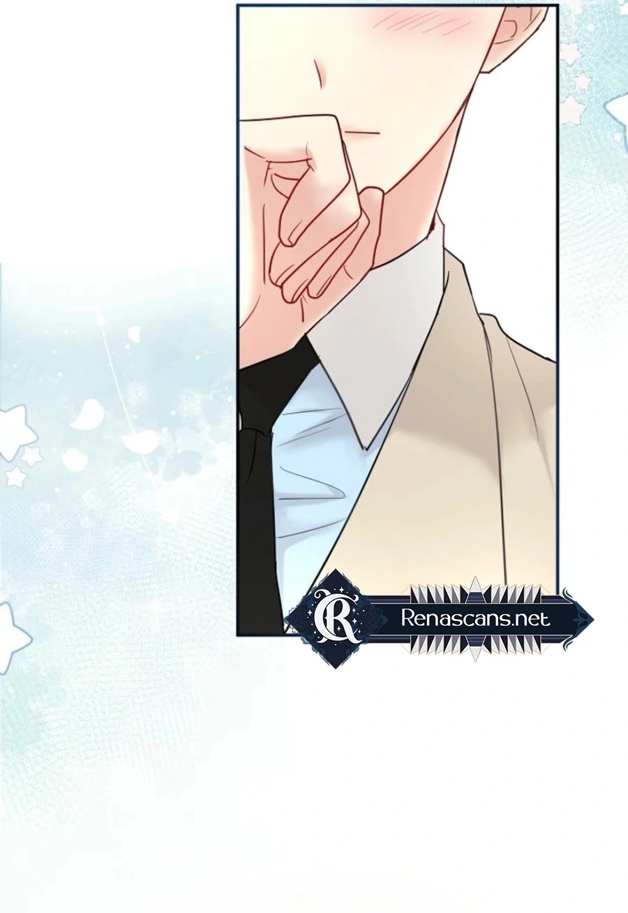 The Beast’s Footprints Chapter 306 page 10 - 