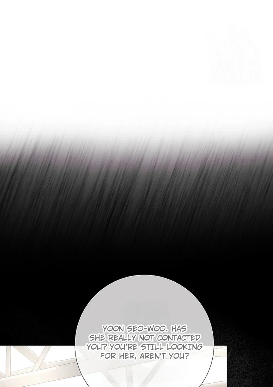 The Beast’s Footprints Chapter 316 page 26 - 