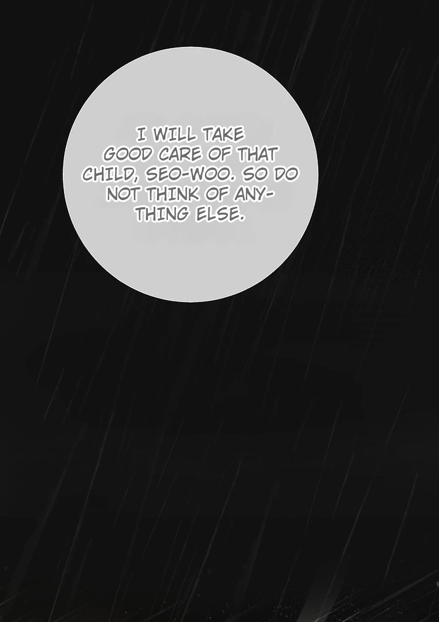 The Beast’s Footprints Chapter 316 page 30 - 
