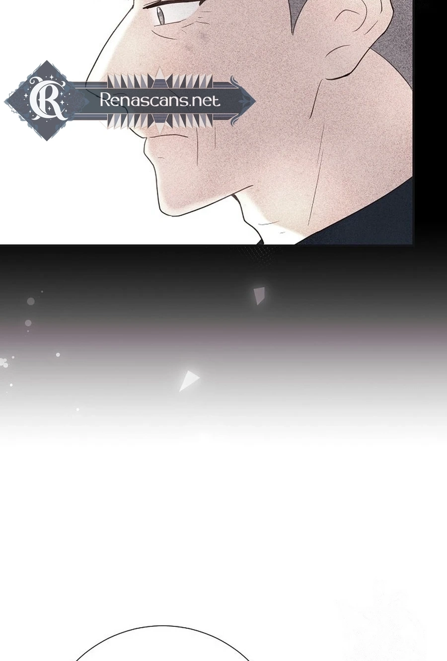 The Beast’s Footprints Chapter 316 page 49 - 
