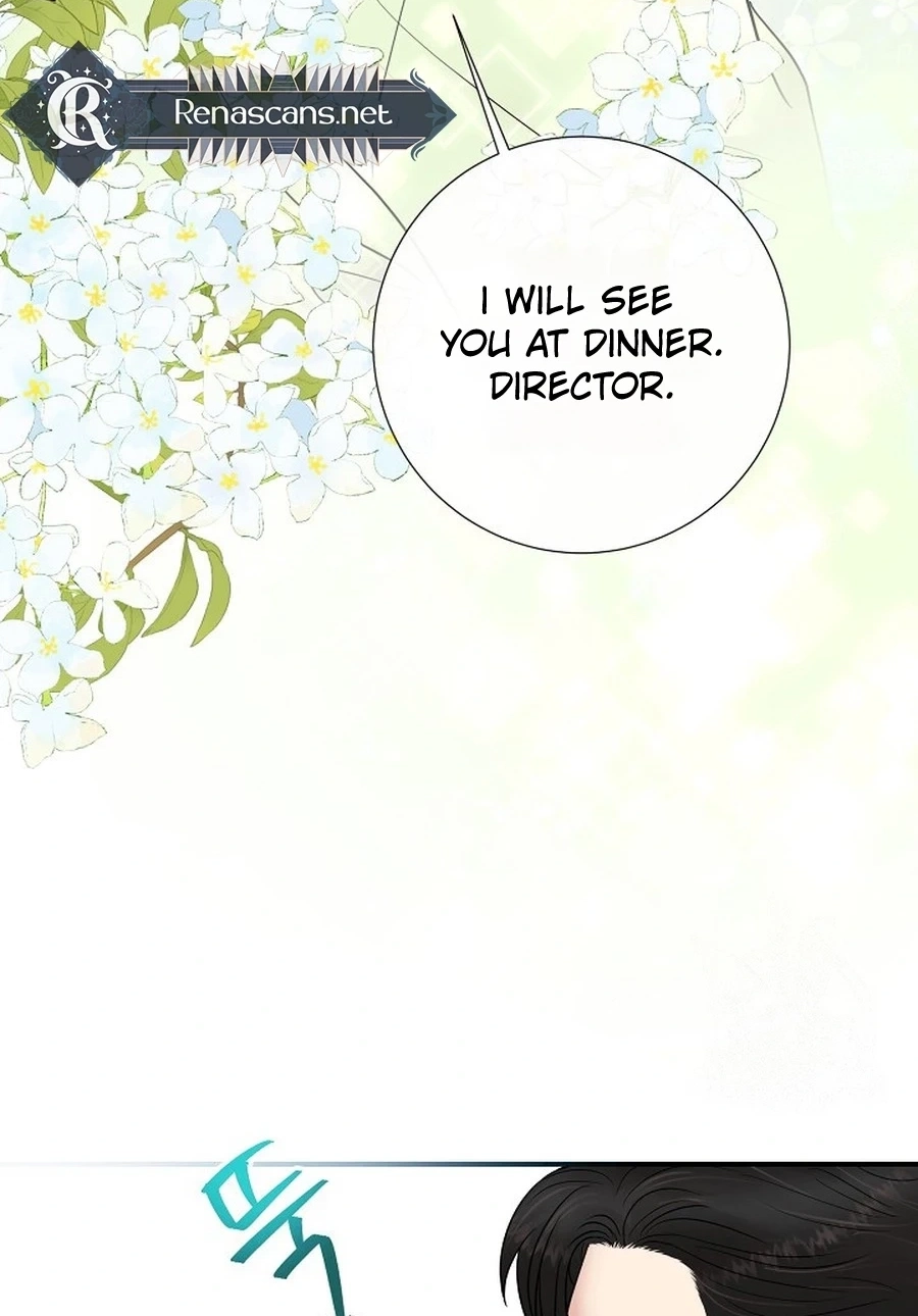 The Beast’s Footprints Chapter 316 page 75 - 