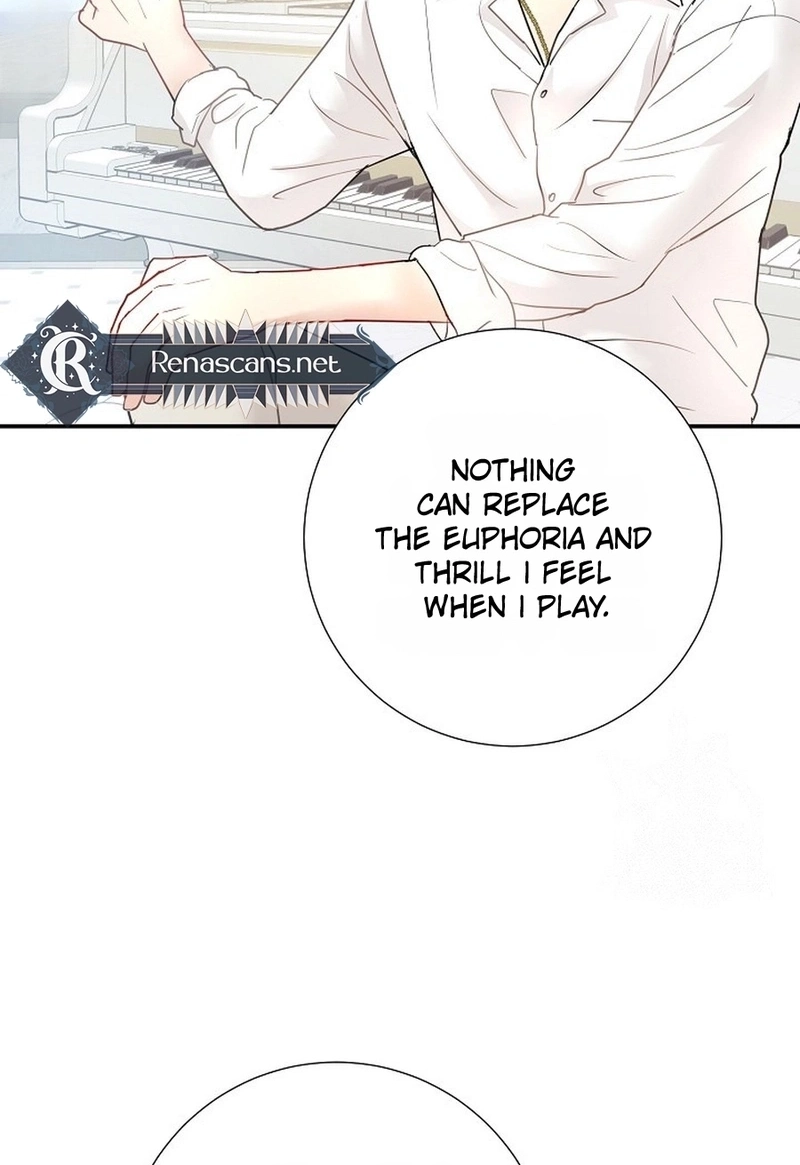 The Beast’s Footprints Chapter 326 page 13 - 