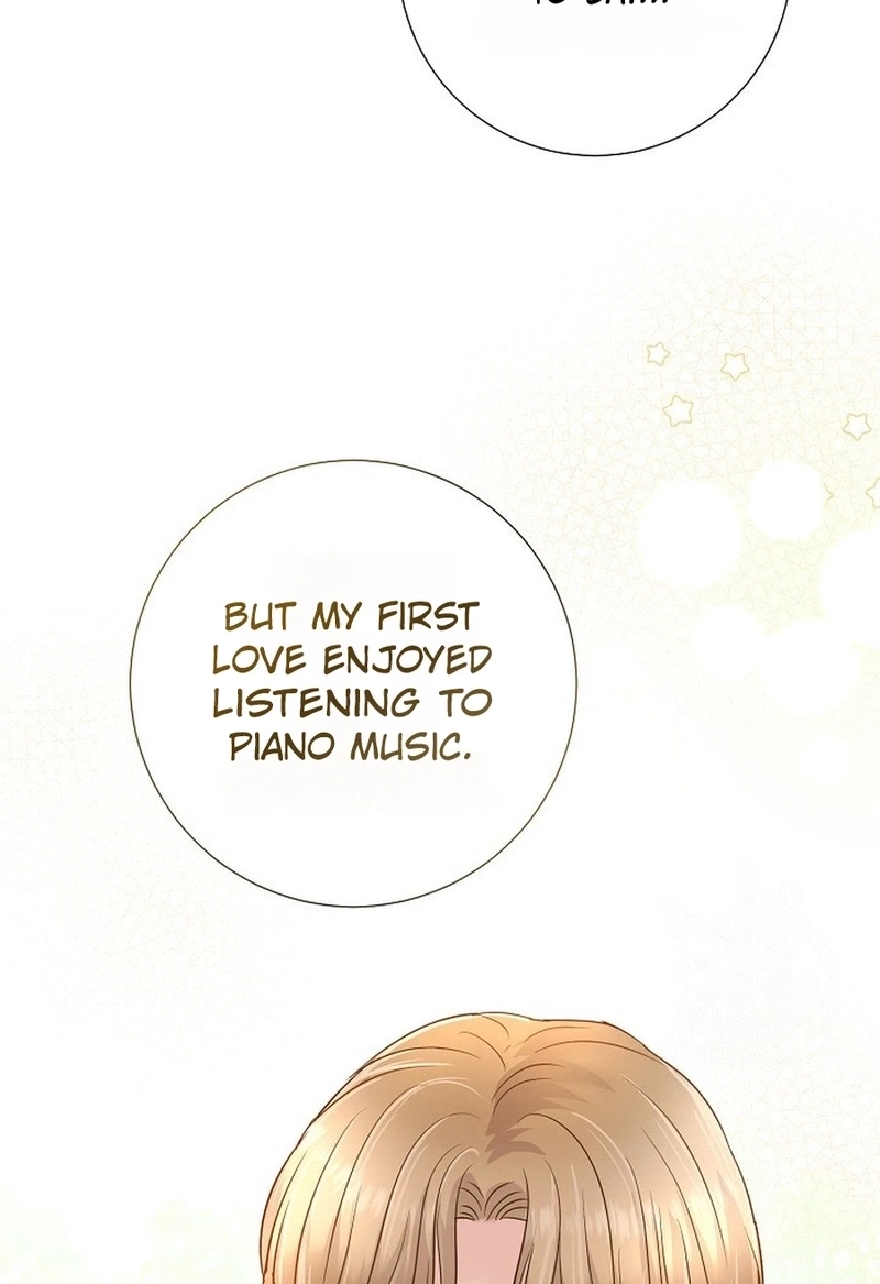 The Beast’s Footprints Chapter 326 page 15 - 