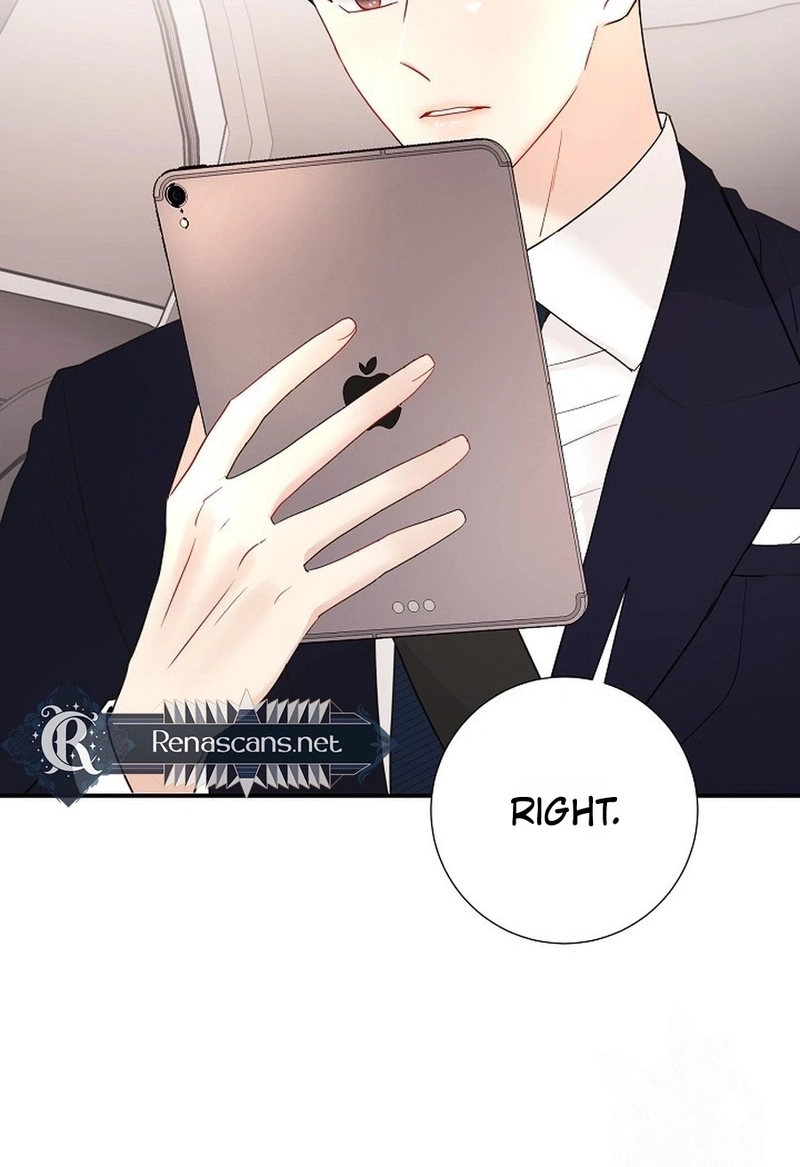 The Beast’s Footprints Chapter 326 page 22 - 