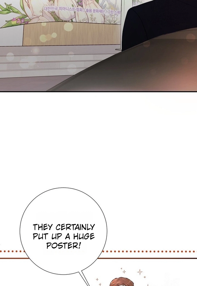 The Beast’s Footprints Chapter 326 page 25 - 