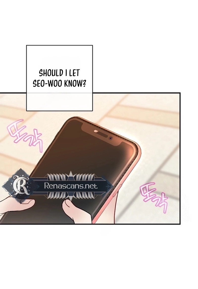 The Beast’s Footprints Chapter 326 page 49 - 