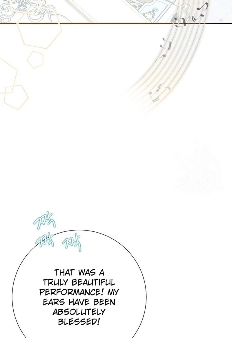 The Beast’s Footprints Chapter 326 page 6 - 