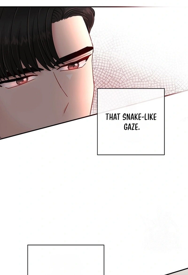 The Beast’s Footprints Chapter 326 page 54 - 