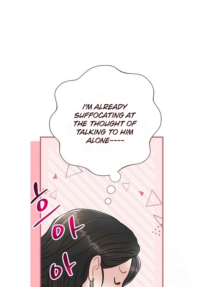 The Beast’s Footprints Chapter 326 page 57 - 