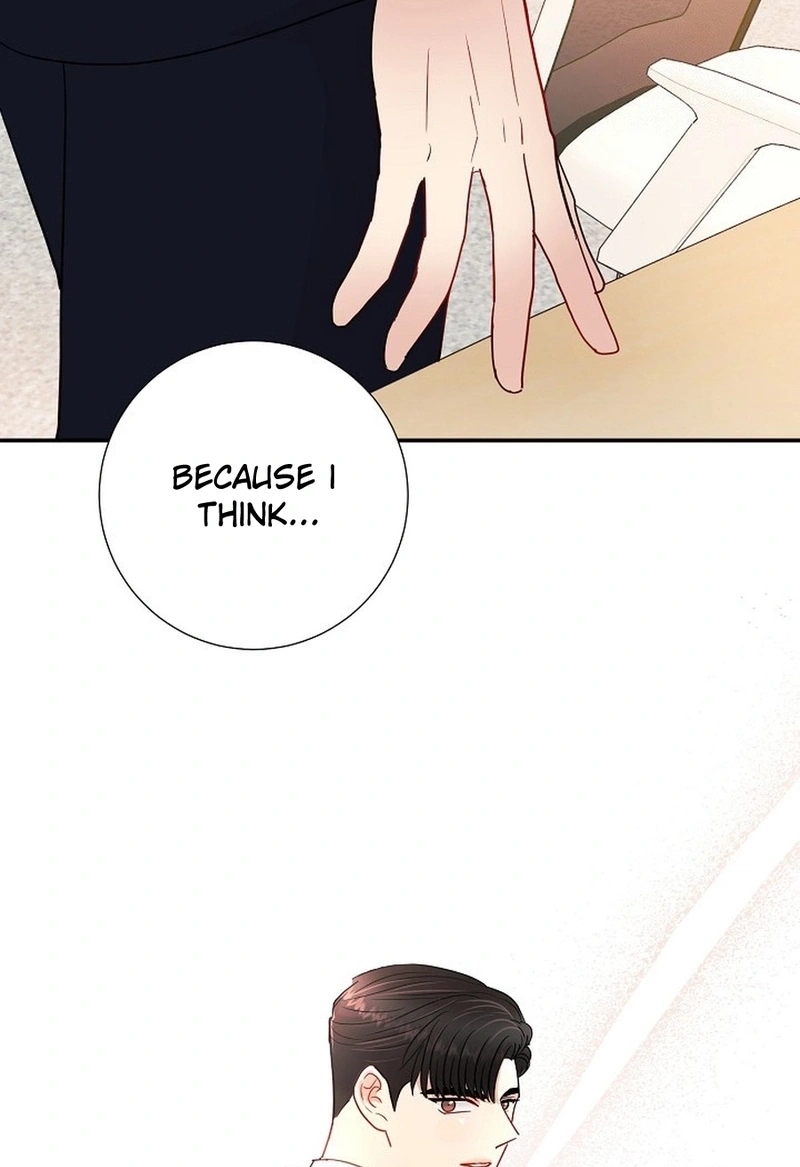 The Beast’s Footprints Chapter 326 page 62 - 